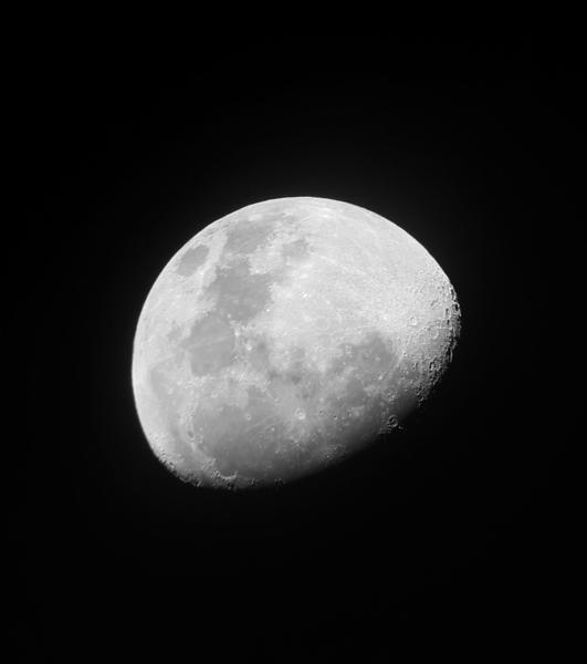 Moon