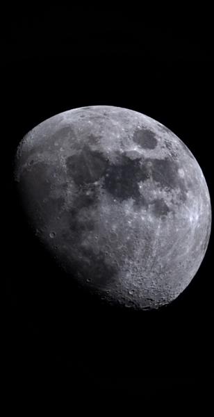 Moon