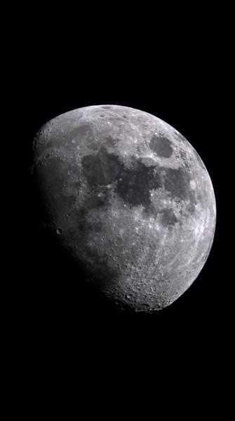 Moon