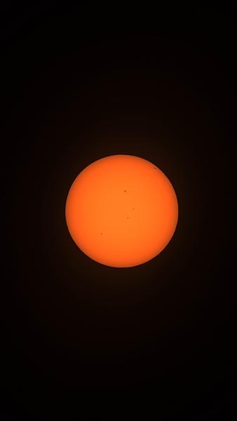 Sun