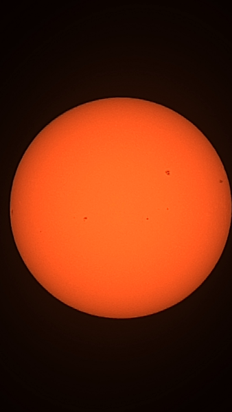 Sun